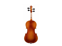 1/2 Violino Virtuoso Primo com estojo e arco 1/2 Violino Virtuoso Primo com estojo e arco